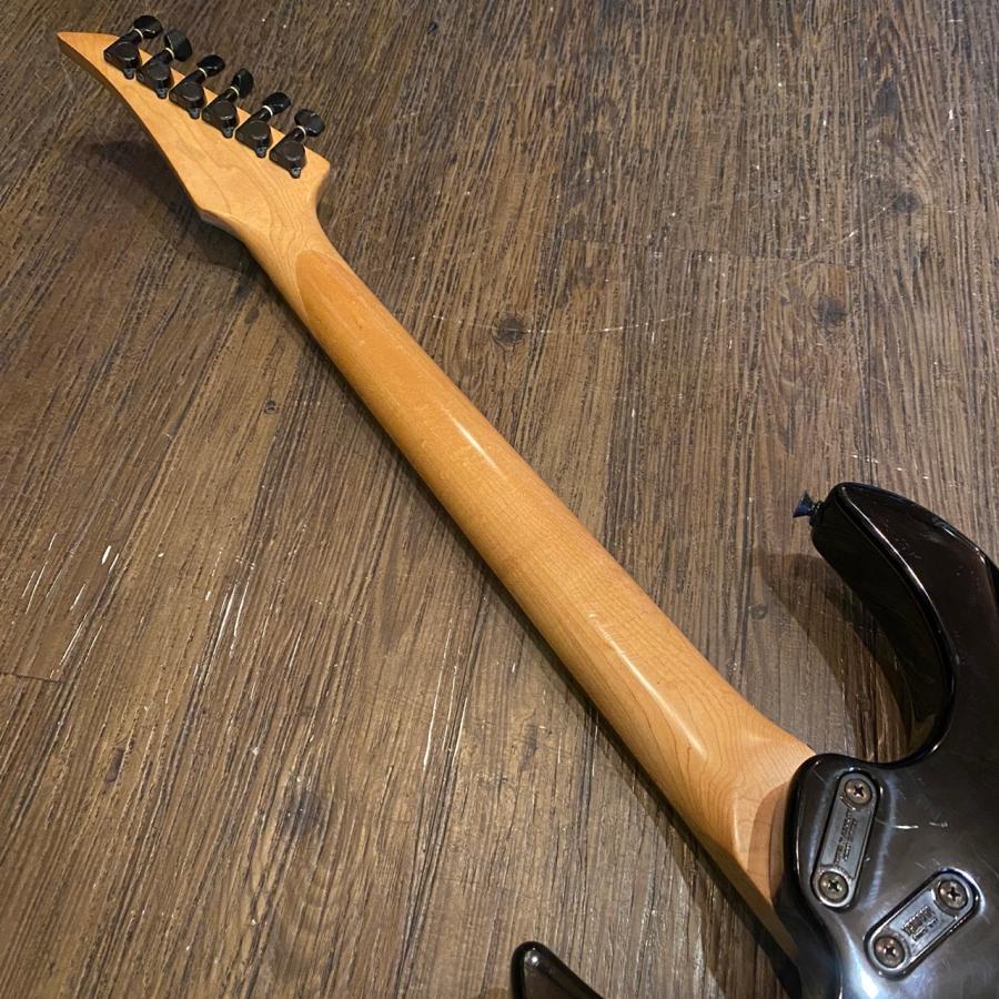 YAMAHA（ヤマハ） Yamaha RGX512J 1980s Electric Guitar エレキギター