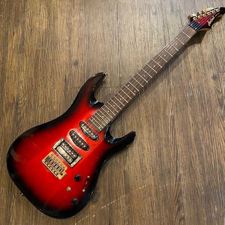 ARIA（アリア） Aria Pro II Magna Series Electric Guitar エレキ