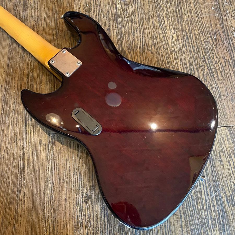 Elioth J303 Electric Bass Guitar エリオス エレキベース -n296