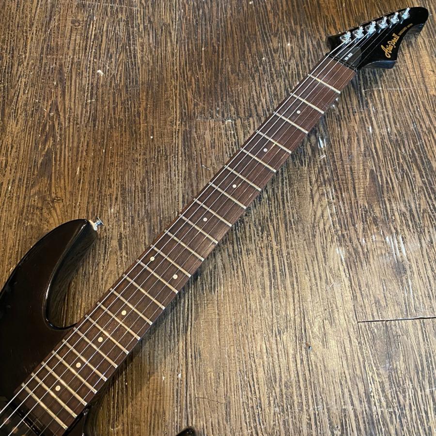 ARIA（アリア） Aria Pro II Vangurad Series VA-353 Electric Guitar