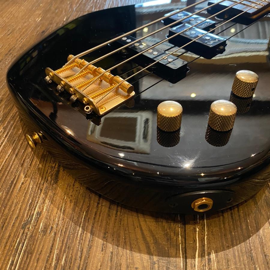FERNANDES（フェルナンデス） Fernandes Gravity STD 2002 Electric