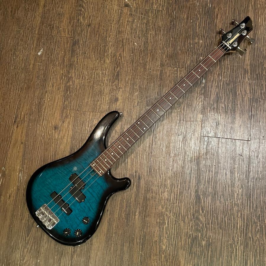 FERNANDES（フェルナンデス） Fernandes FRB-40 Electric Bass エレキ
