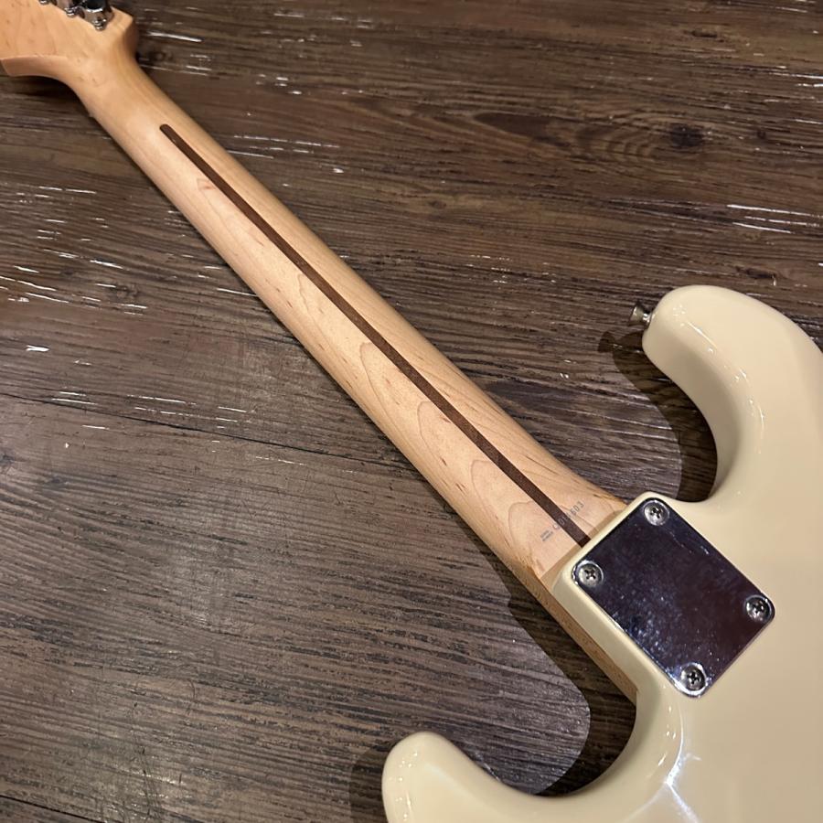 Fender（フェンダー） Fender Japan ST-43 1993~1994年製 Stratocaster