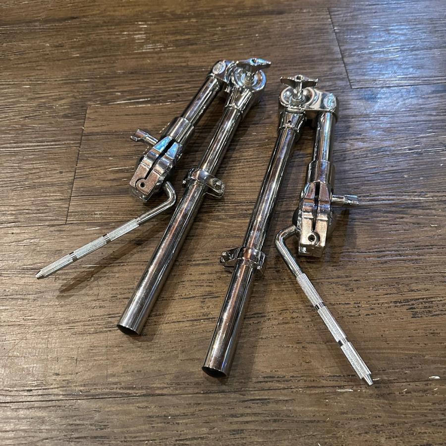 Pearl Pearl Rhythm Traveler Tom Holder L/R タムホルダー パール