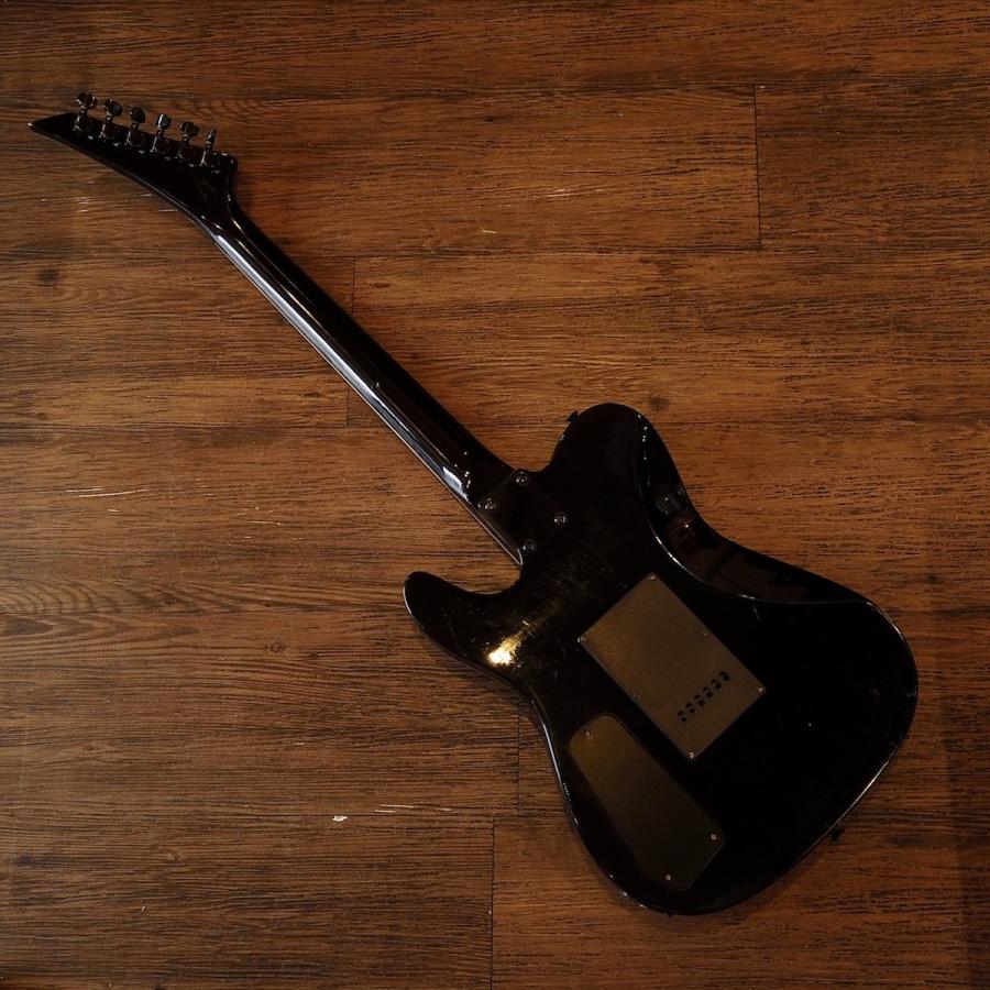 Pro Session テレキャスターシェイプ エレキギター-GRUN SOUND- -b391