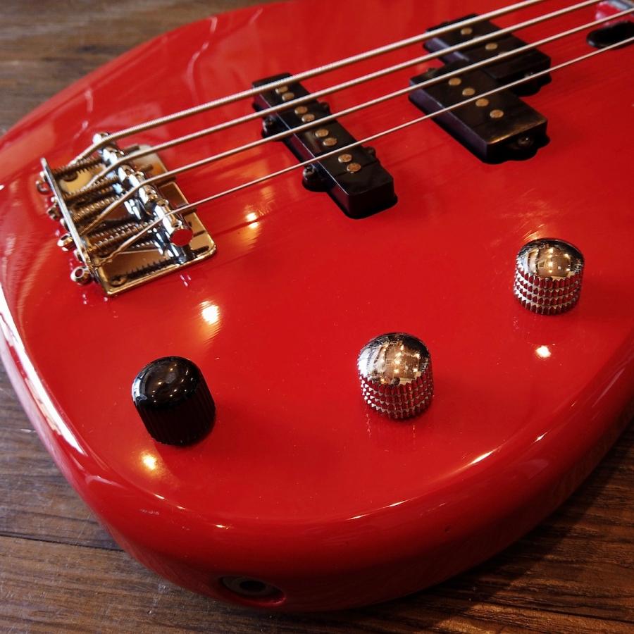 YAMAHA（ヤマハ） YAMAHA RBS model 200 エレキベース -GrunSound-b460