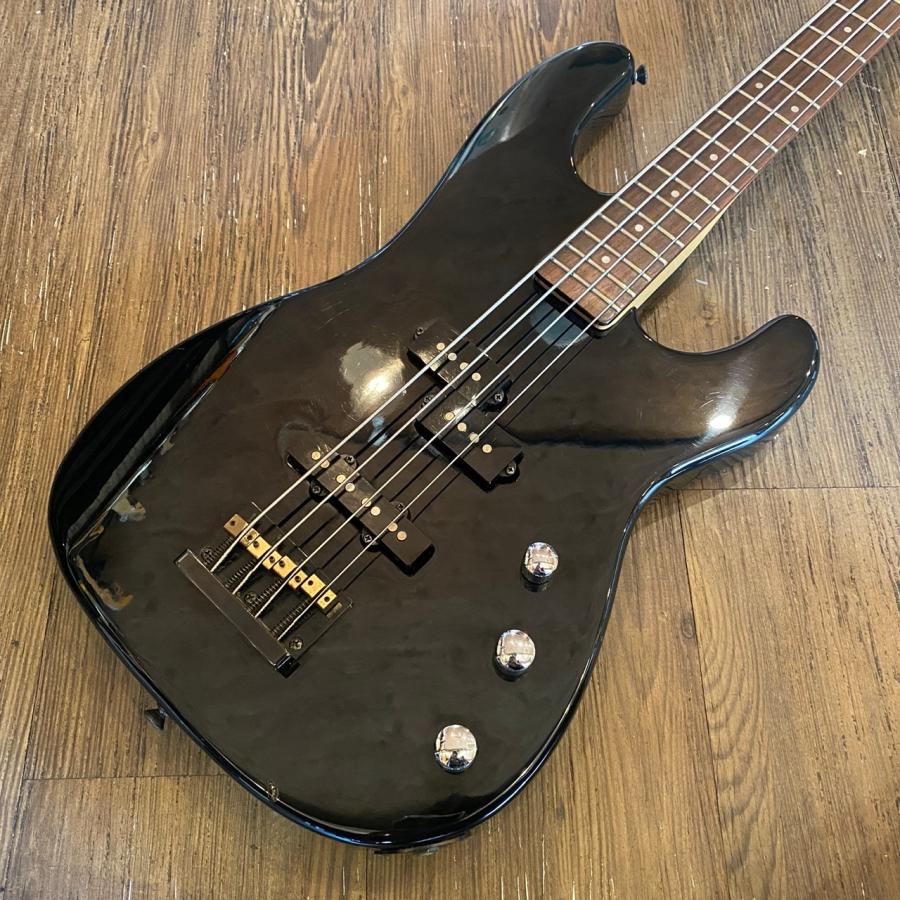 FERNANDES（フェルナンデス） Fernandes Limited Edition Electric