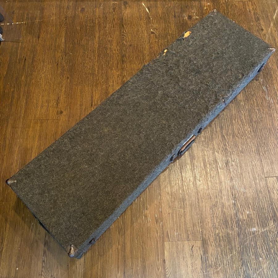 Unitec ユニテック DJ用 ハードケース ターンテーブル CDJ ラック