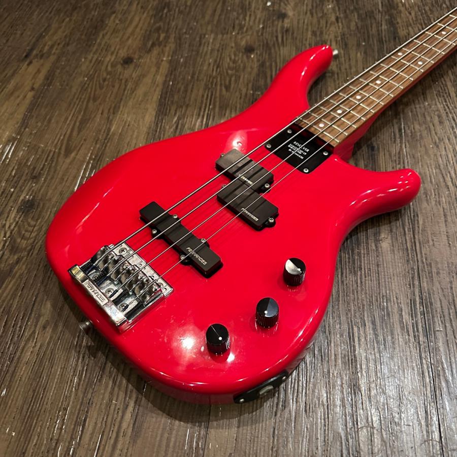 FERNANDES（フェルナンデス） Fernandes REVOLVER FRB-45 Electric