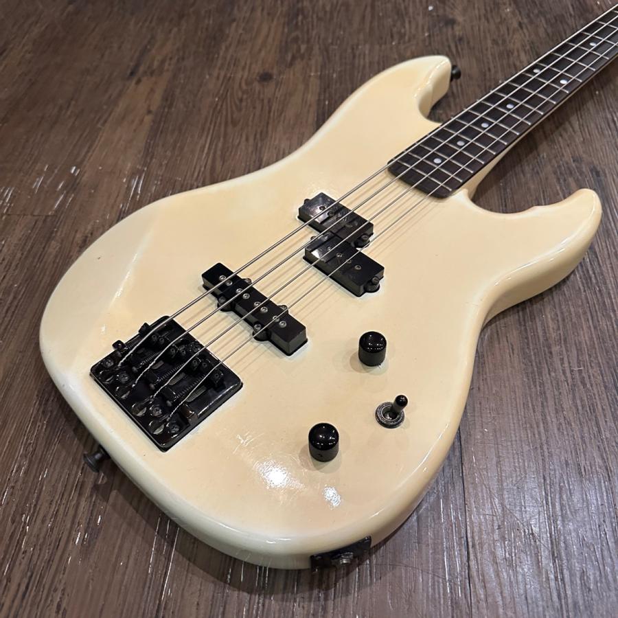 Aria Proll AriaproII RSB Medium II Electric Bass エレキベース