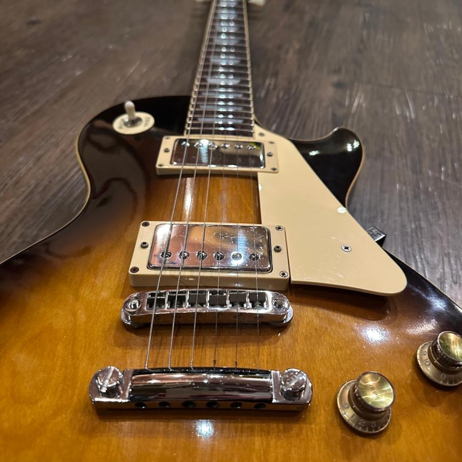 Greco（グレコ） Greco EG-500 1978年製 Electric Guitar エレキギター