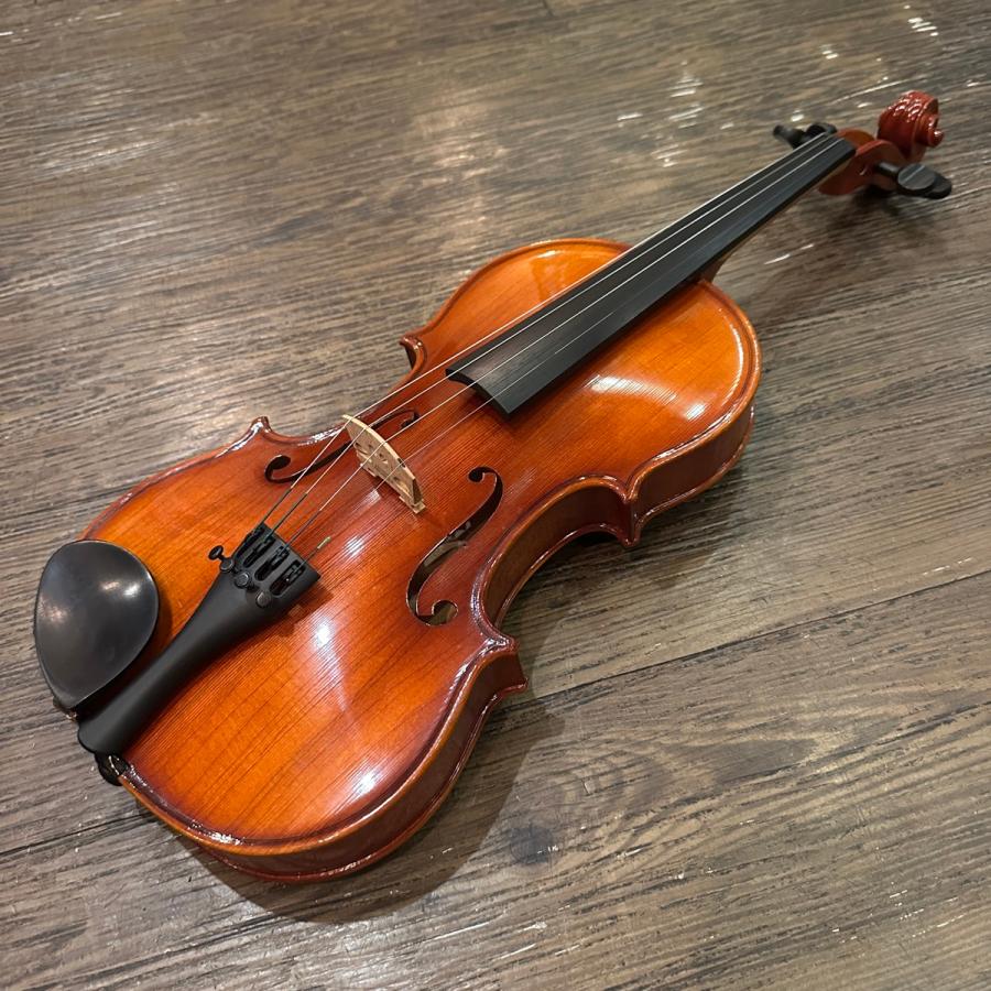 鈴木楽器製作所 Suzuki No.230 2005年製 4/4 Violin スズキ バイオリン