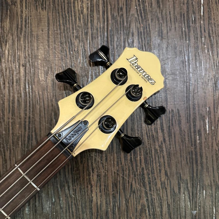 Ibanez（アイバニーズ） Ibanez RB-851 Roadstar II 1988年製 Active