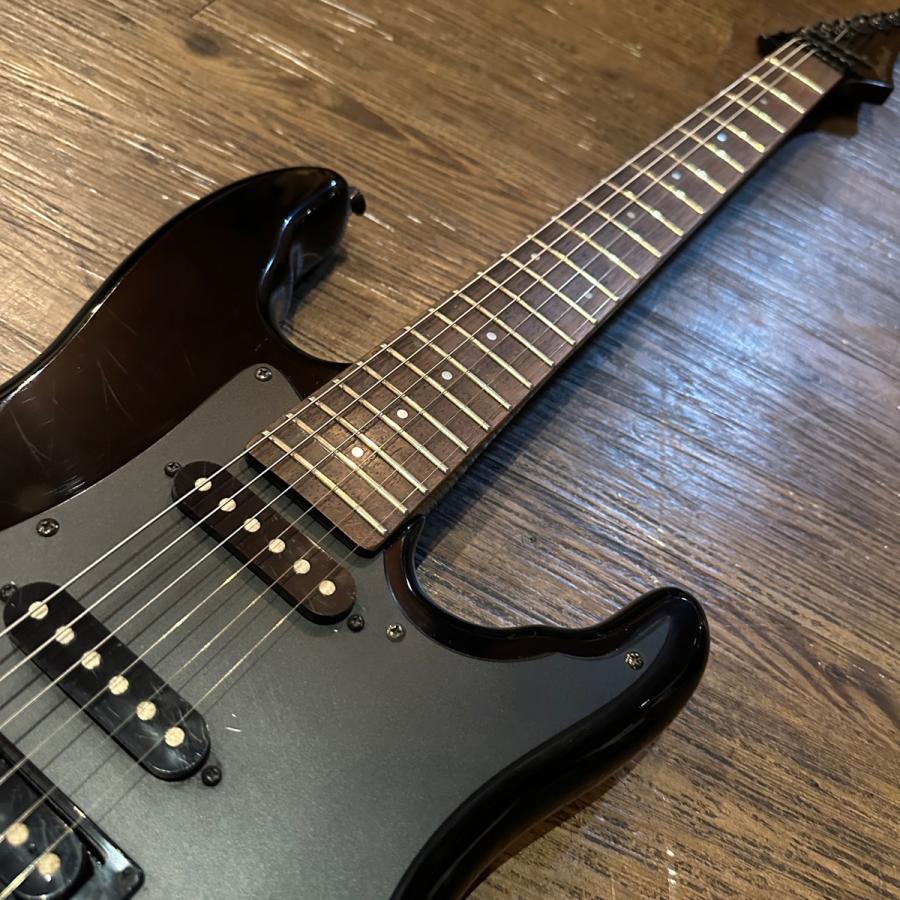 ARIA（アリア） AriaproII Hellion series Electric Guitar エレキ