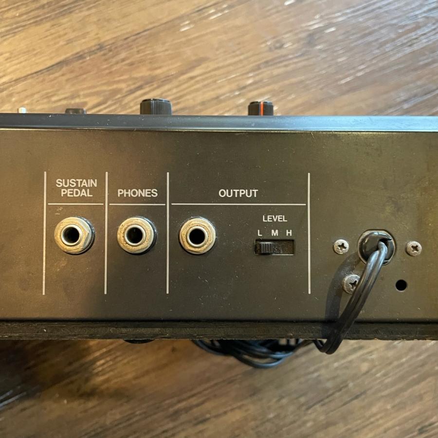 ローランド（Roland） Roland EP-09 Electric Piano 09 キーボード