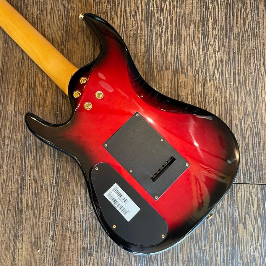 AriaProII Magna Series Electric Guitar アリアプロ エレキギター