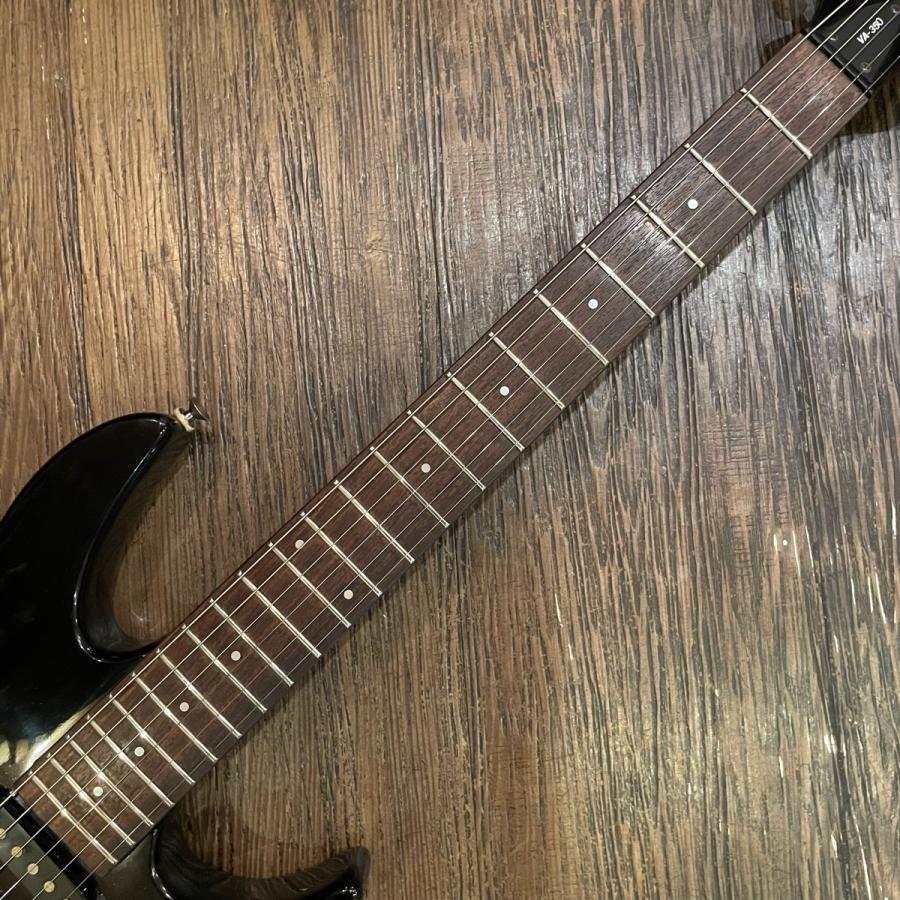 Aria Proll ProII Vanguard Series Electric Guitar アリアプロ エレキ