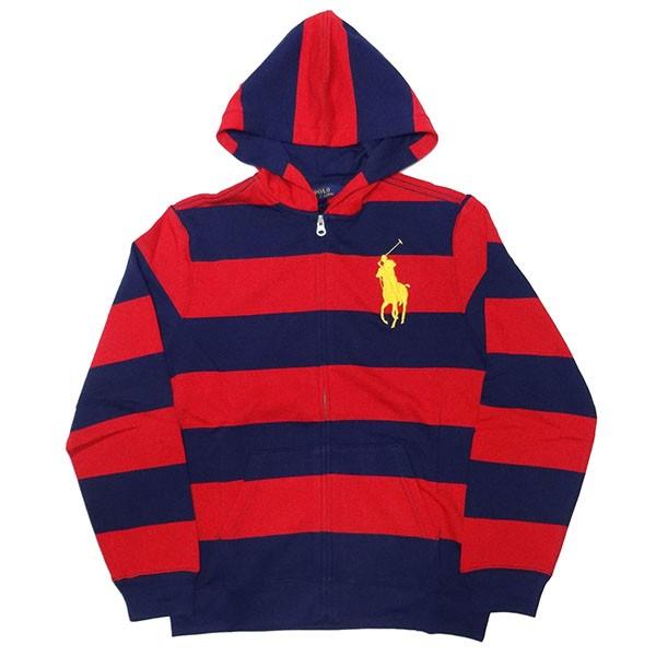 POLO RALPH LAUREN（ポロ・ラルフローレン） 新品 POLO RALPH LAUREN