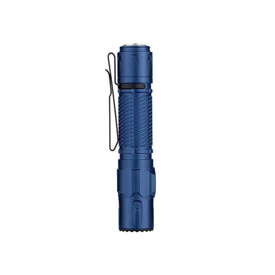 OLIGHT オーライト Warrior Ultra OAL 長時間利用 懐中電灯 ハンディ