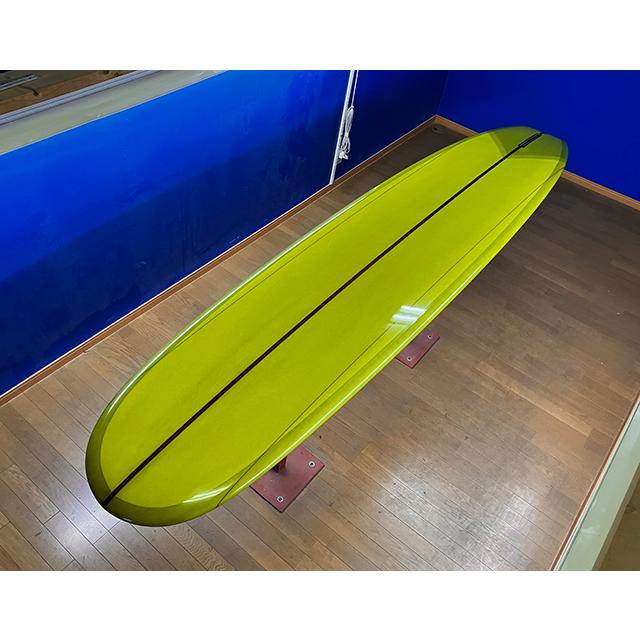 新品 BING】 SURFBOARDS 9'6