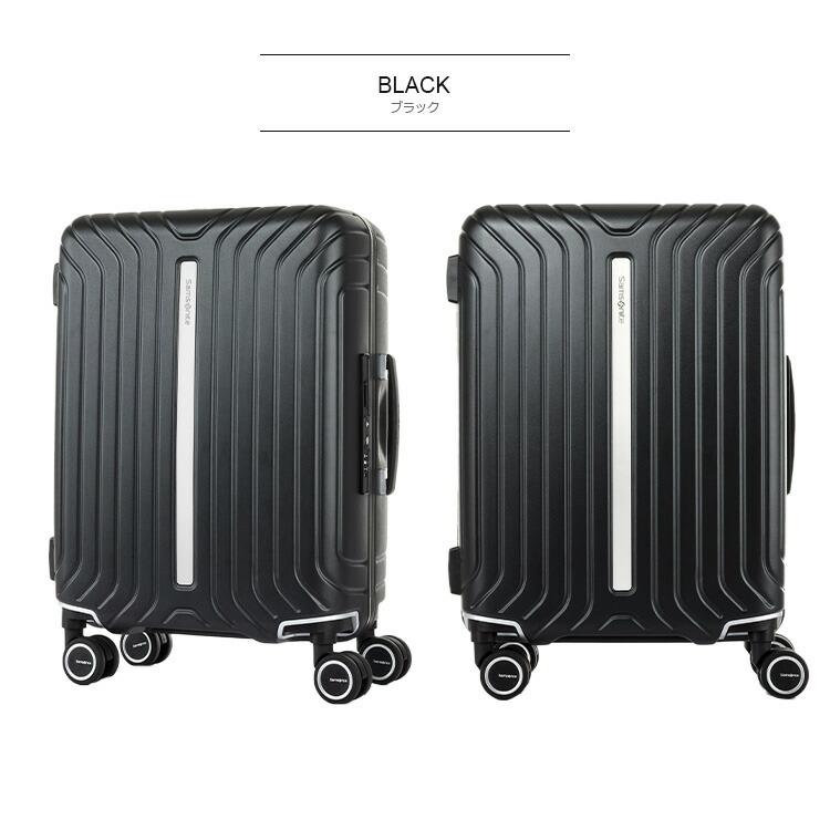 スーツケース サムソナイト Samsonite (LITE-FRAME・ライトフレーム