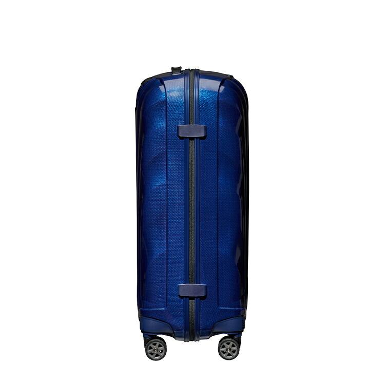 スーツケース サムソナイト Samsonite（C-Lite SPINNER 69/25 EXP シー