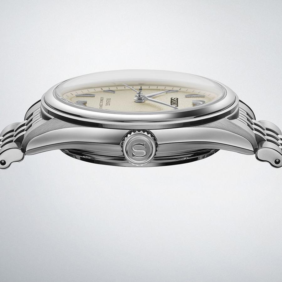 PRESAGE （豪華おまけ有） セイコー プレザージュ SEIKO Classic