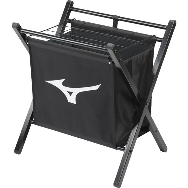 MIZUNO（ミズノ） 【即日発送可】 1GJYA25300F バットスタンド バット