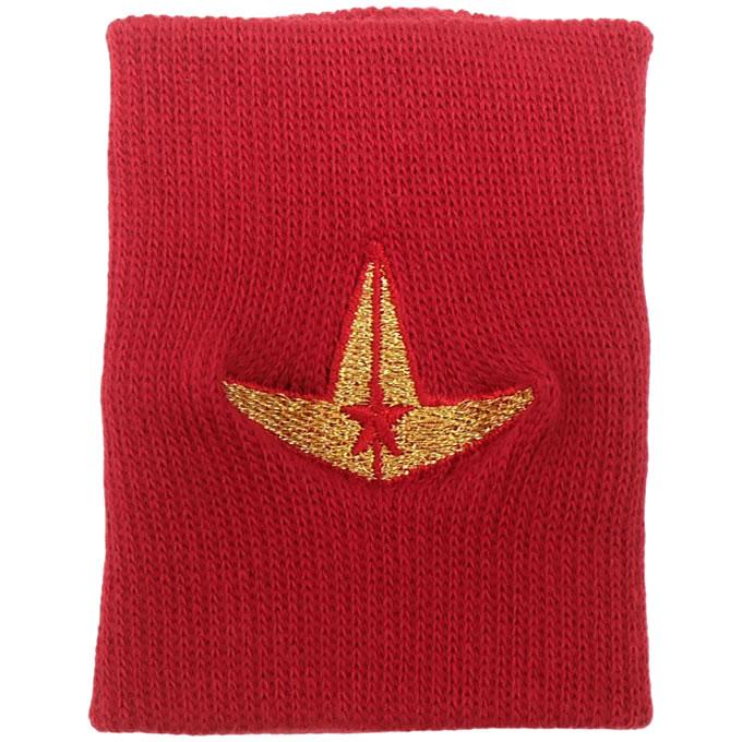 即日発送可】＜メール便対応＞ALL-STAR（オールスター） ASJ-C06