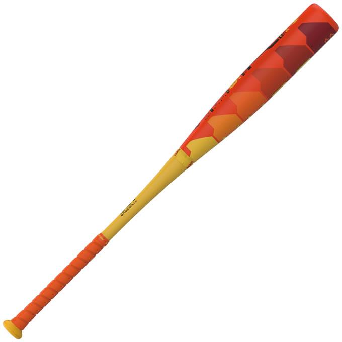 EASTON（イーストン） 【即日発送可】 EUS5HYPJ リトルリーグ用バット