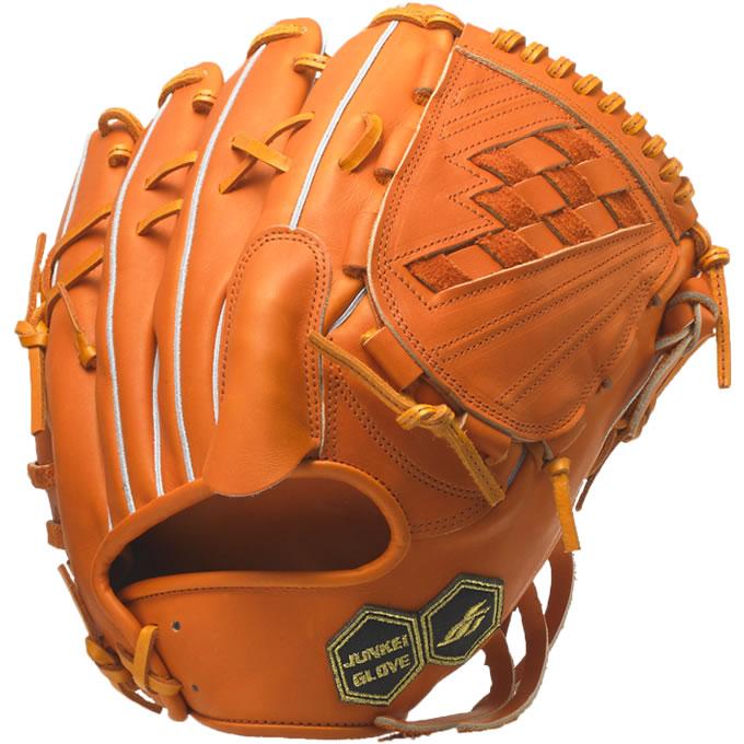 JUNKEI-GLOVE（ジュンケイグラブ） 【即日発送可】ジュンケイグラブ