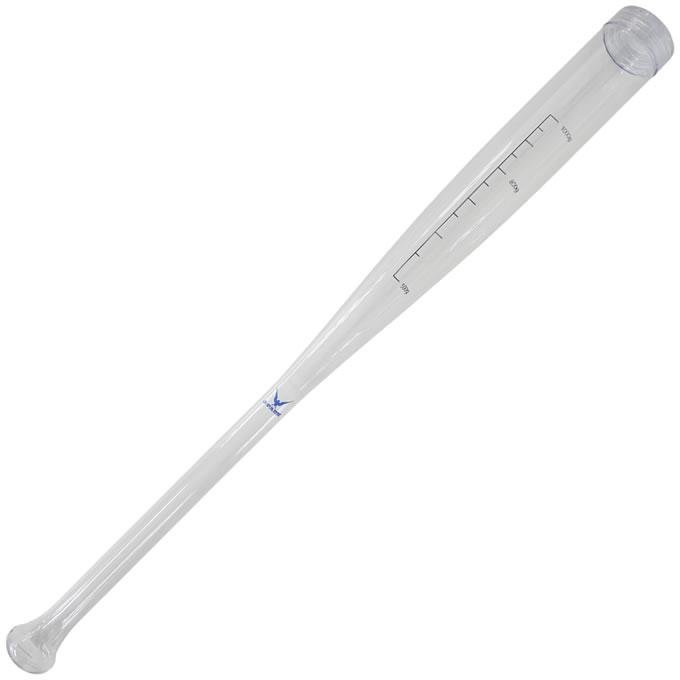 即日発送可】J-PARK AQUA bat 水バット トレーニングバット 素振り専用