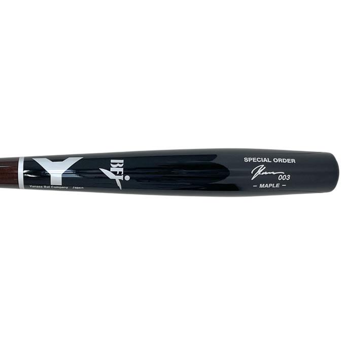 ヤナセバット（Yanase bat） 【即日発送可】ヤナセバット（YANASE BAT