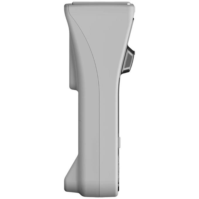 ユピテル（yupiteru） 【即日発送可】ユピテル（Yupiteru） スピード