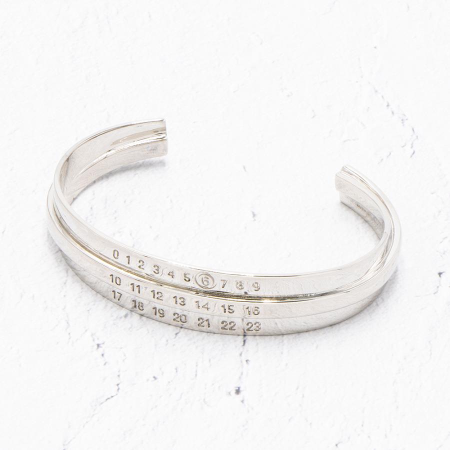 MM6 エムエムシックスメゾンマルジェラ MAISON MARGIELA Numeric