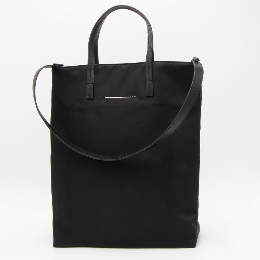 MM6 【9/13-15 3連休はP10倍】エムエムシックスメゾンマルジェラ