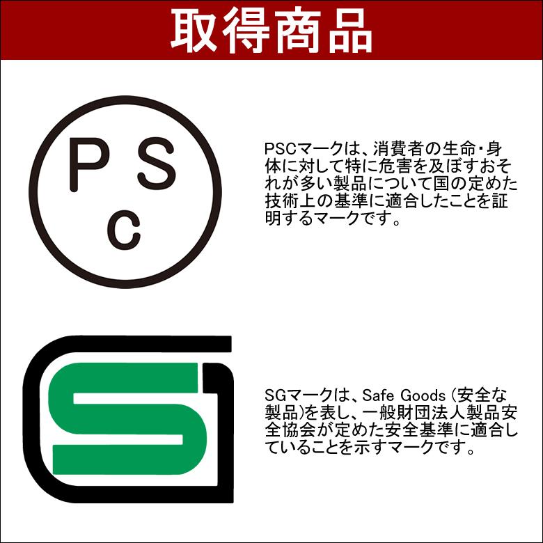 BUCO（ブコ） BUCO STANDARD スキャロップ : GREASYKIDS - 通販
