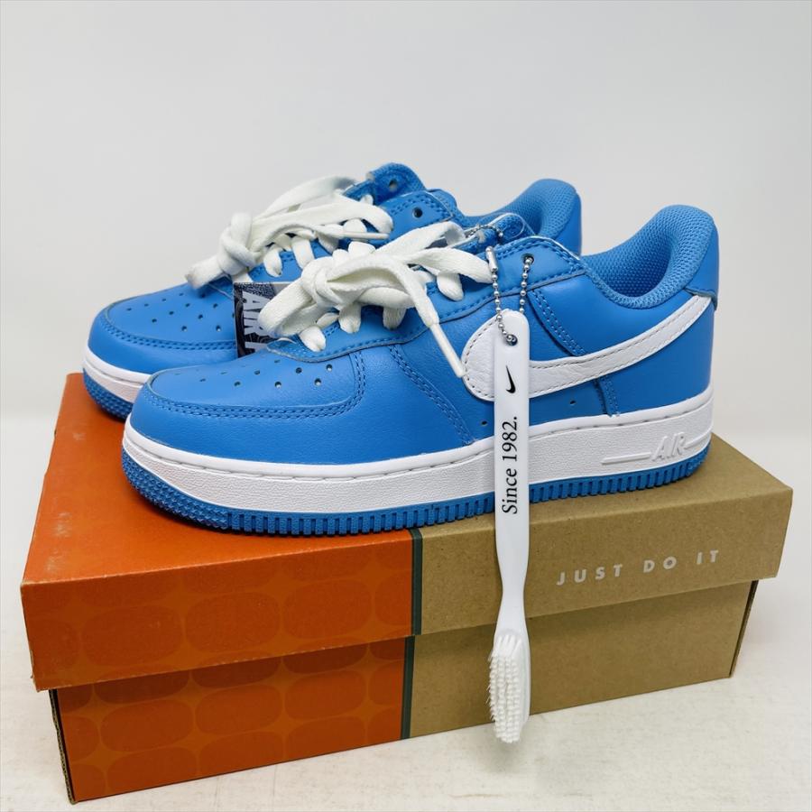 エア フォース 1 ナイキ ロー レトロ NIKE AIR FORCE LOW RETRO メンズ