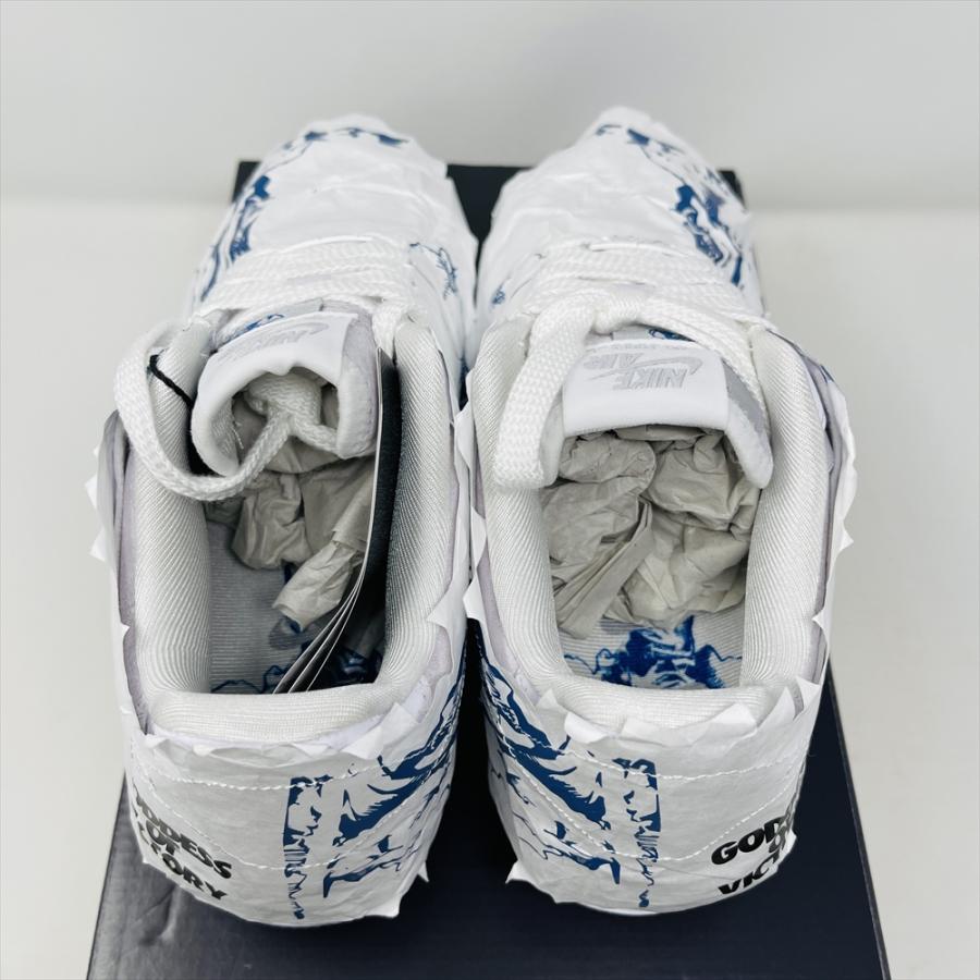 エア フォース 1 ナイキ シャドウ メイド ユー ルック NIKE AIR FORCE