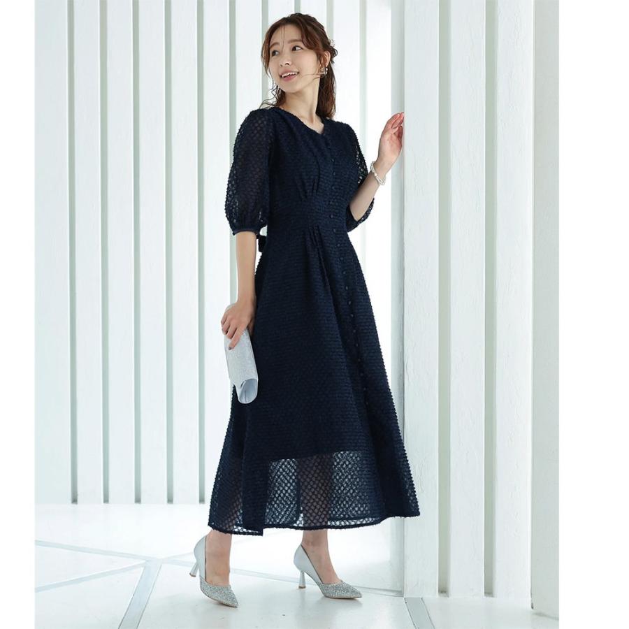 haremode（ハレモード） パンプス レディース 7cmヒール ピンヒール