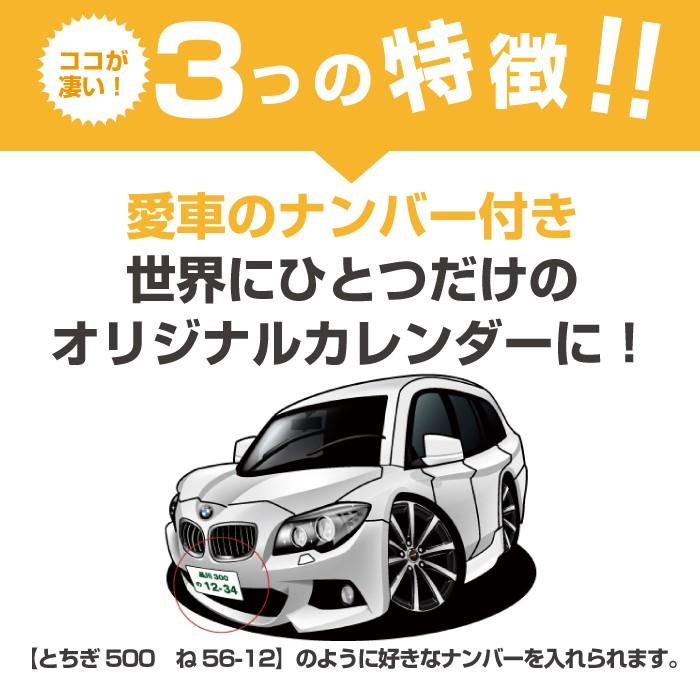 車好き プレゼント スズキ アルト ワークス HA36S 車 ポスター