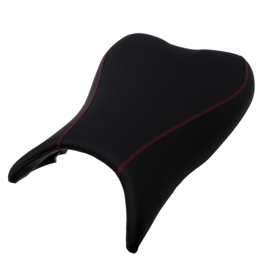 GSX1300R/隼/ハヤブサ/EJ11A/21年グロンドマン /Gグリップ /滑り難い