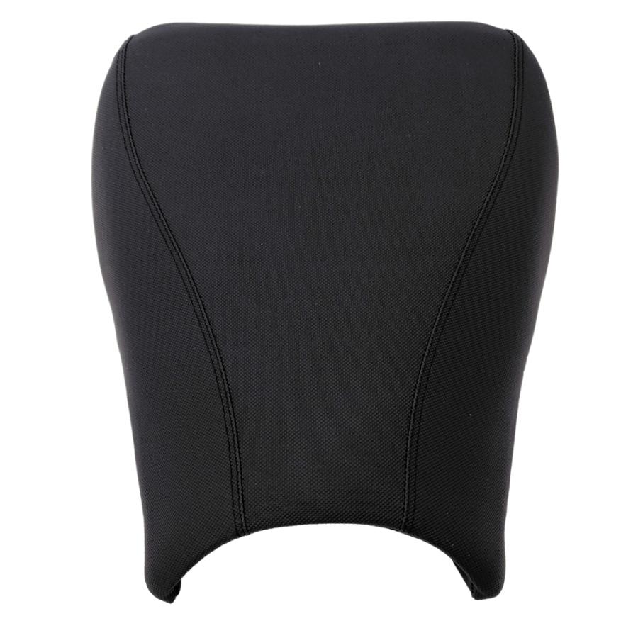 CBR1000RR/SC57 /グロンドマン /Gグリップ /滑り難い /シート張替