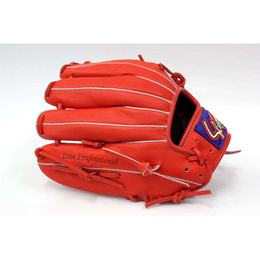 久保田スラッガー（KUBOTA SLUGGER） 2025 少年軟式グローブ KSN-J1 F