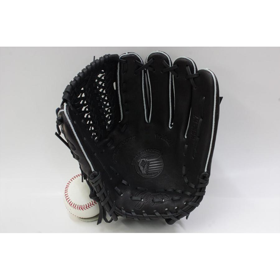 久保田スラッガー（KUBOTA SLUGGER） 2025 軟式 グローブ KSN-L7