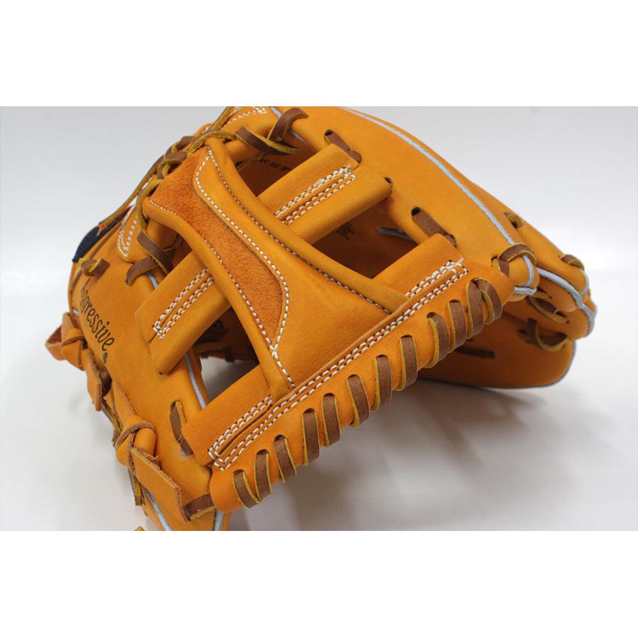 久保田スラッガー（KUBOTA SLUGGER） 2025 軟式 グローブ KSN-MP2 KS