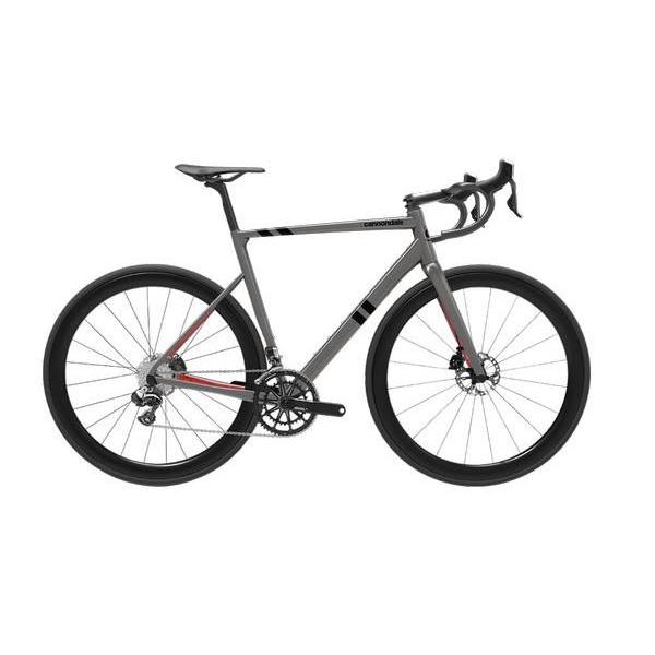 cannondale（キャノンデール） CANNONDALE CAAD13 DISC TIAGRA キャド