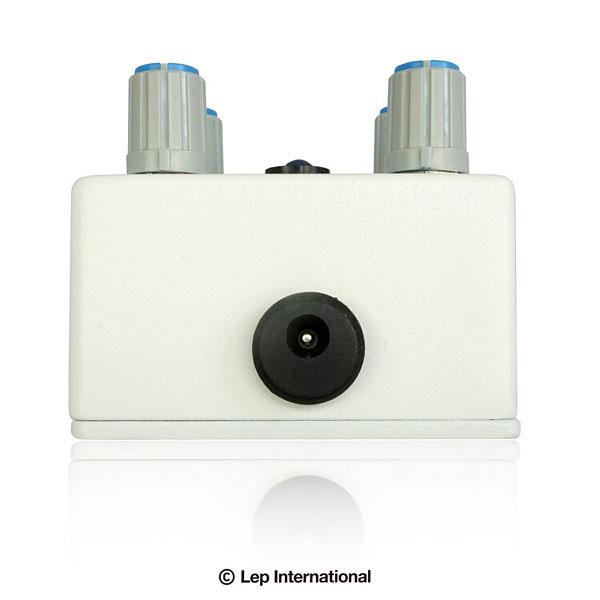 Old Blood Noise Endeavors Reflector V3 【コーラス】《エフェクター