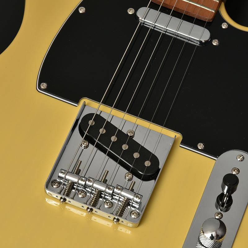 Bacchus Universe Series BTE-1-RSM/M -3TS- │ サンバースト《エレキ