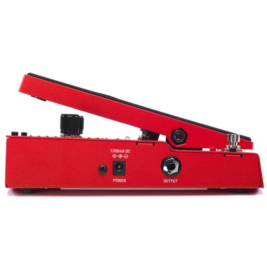 DigiTech Whammy DT【ワーミーペダル】《エフェクター》 : ギター